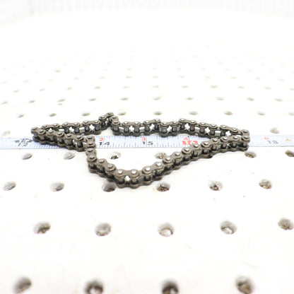 2016 Polaris Sportsman Sp 570 Oil Pump Chain 3222216