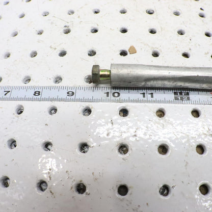 1999 ARCTIC CAT ZL 600 REAR SUSPENSION CROSS AXLE BRACE 0604-426