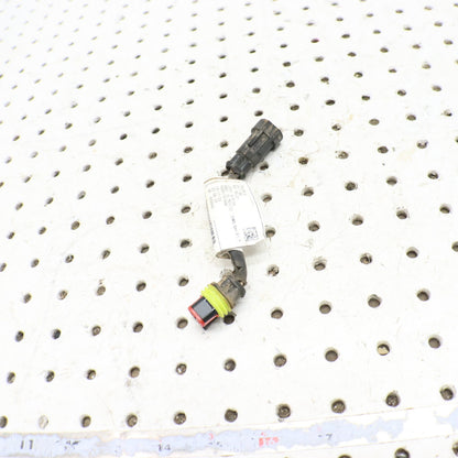 2024 Polaris Sportsman 570 Efi Eps Wire JUMPER Harness 2417199
