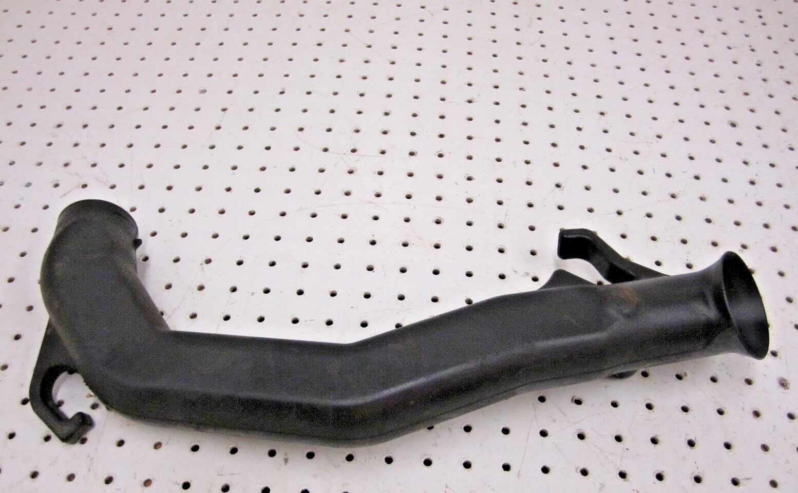 2002 KAWASAKI PRAIRIE 650 CLUTCH INLET SNORKEL DUCT 39045-1062 14073-1793