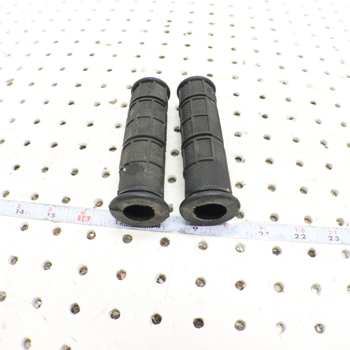 2016 Polaris Sportsman 570 Handlebar Grips 5413578-070