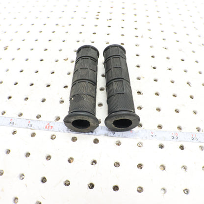 2016 Polaris Sportsman 570 Handlebar Grips 5413578-070
