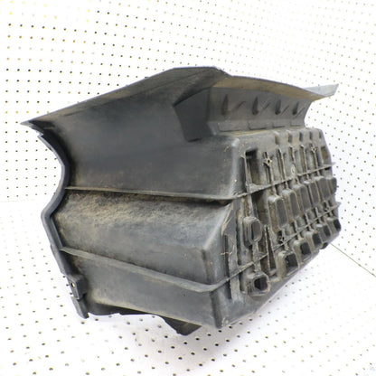 2013 POLARIS SPORTSMAN 550 RIGHT MUD SPLASH GUARD FOOTWELL 5439077-070