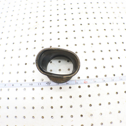 2016 SUZUKI KING QUAD 500 CLUTCH DUCT BOOT 11385-11H00; 11385-11H01