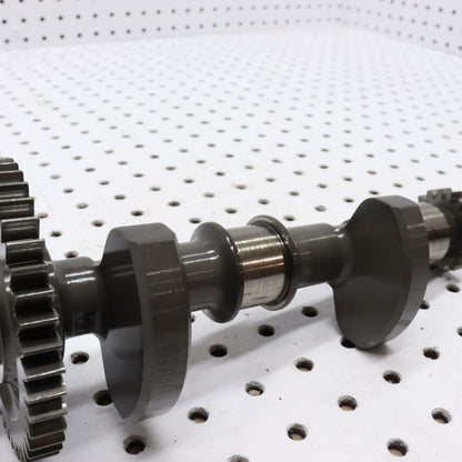 2012 ARCTIC CAT PROCROSS XF1100 COUNTER BALANCER SHAFT CRANKSHAFT 3007-133