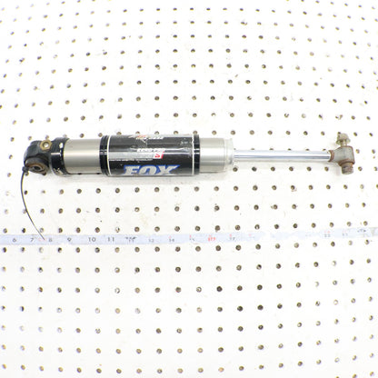 2007 Polaris Iq 600 Rear Track Shock 7043177