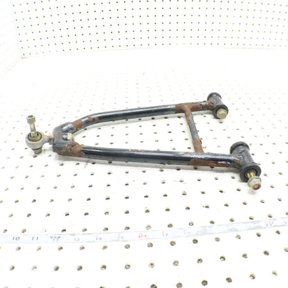 2007 Polaris Iq 600 A Arm Upper Left 2203019-067