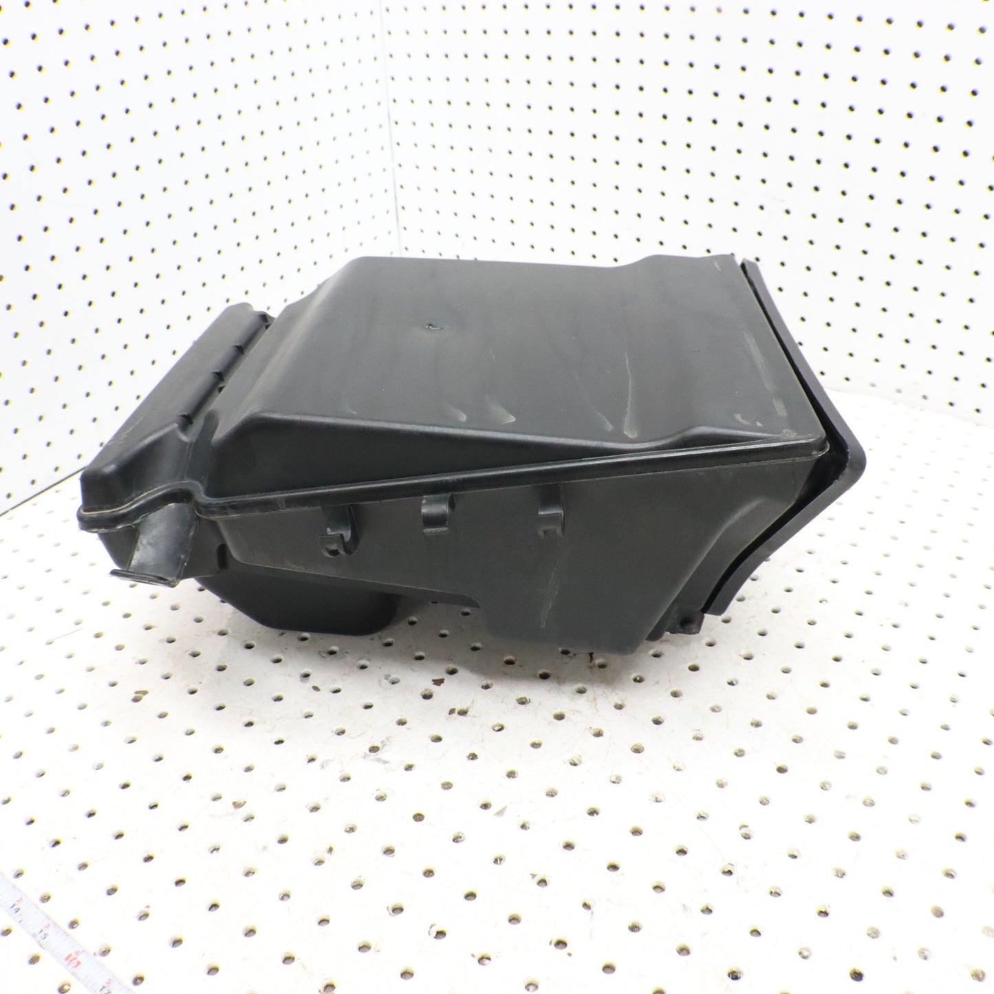 2016 Polaris Sportsman 570 Storage Box Rear 1203104 ; 5436349