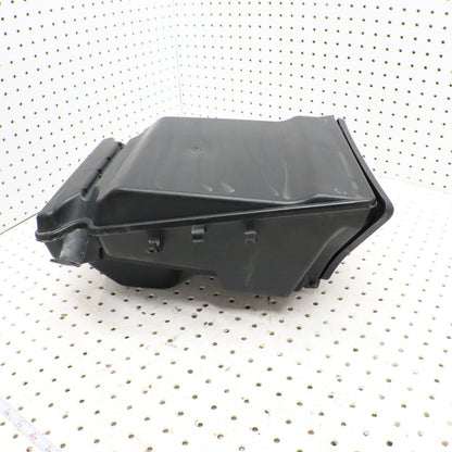 2016 Polaris Sportsman 570 Storage Box Rear 1203104 ; 5436349