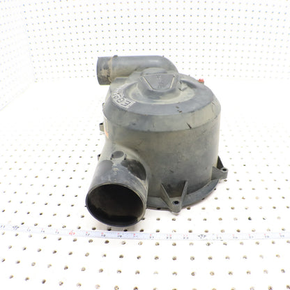 2016 Polaris Sportsman Sp 570 Clutch Cover Outer 2634897