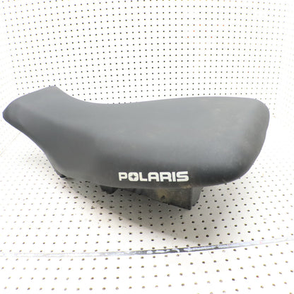 2017 Polaris Sportsman 450 Seat 2686695-070
