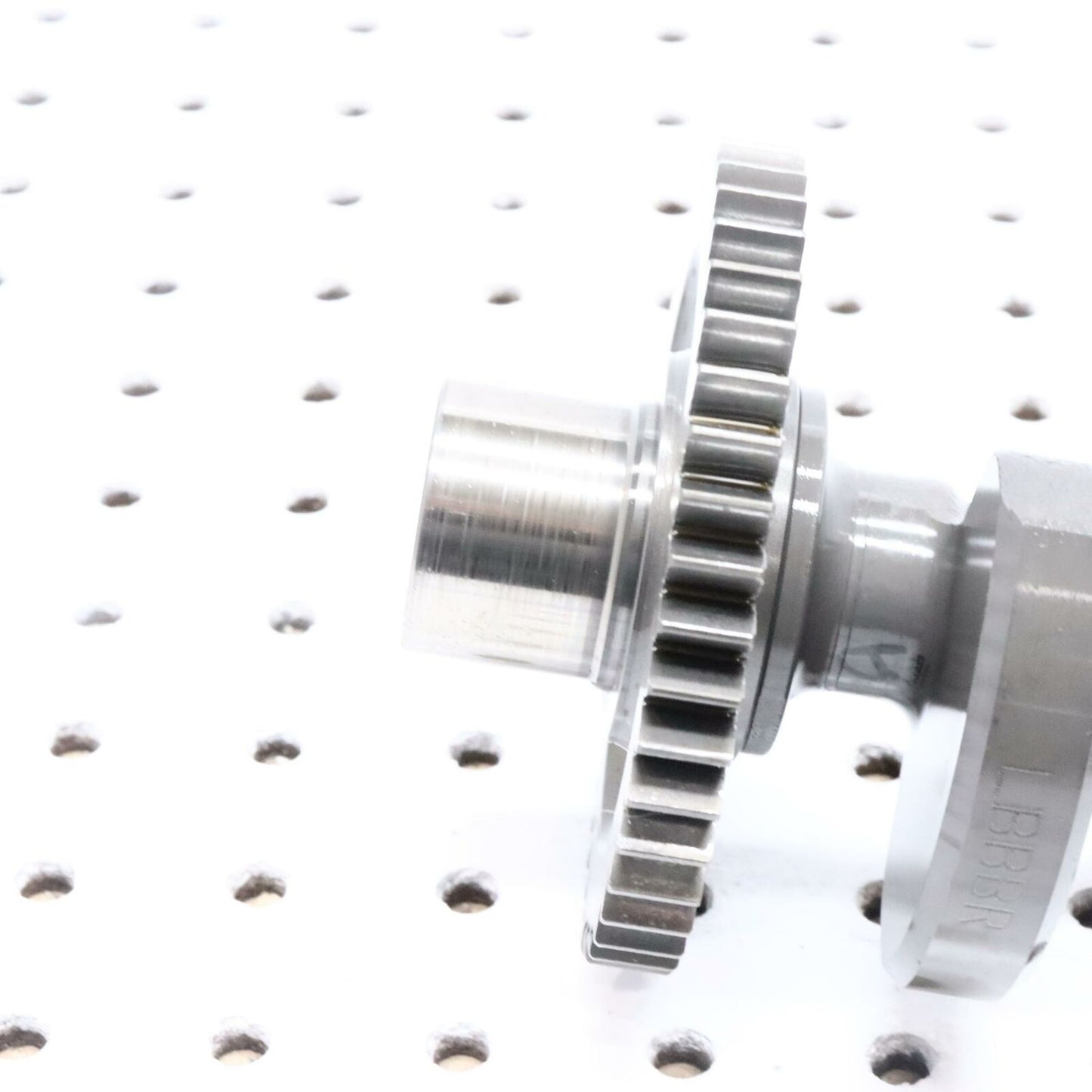 2012 ARCTIC CAT PROCROSS XF1100 COUNTER BALANCER SHAFT CRANKSHAFT 3007-133