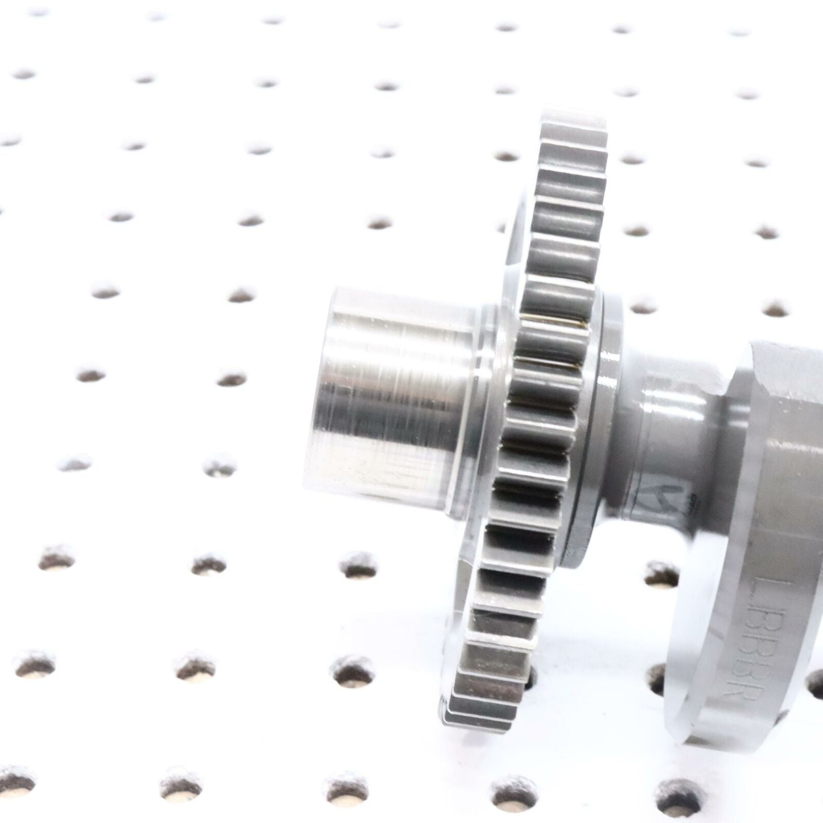 2012 ARCTIC CAT PROCROSS XF1100 COUNTER BALANCER SHAFT CRANKSHAFT 3007-133