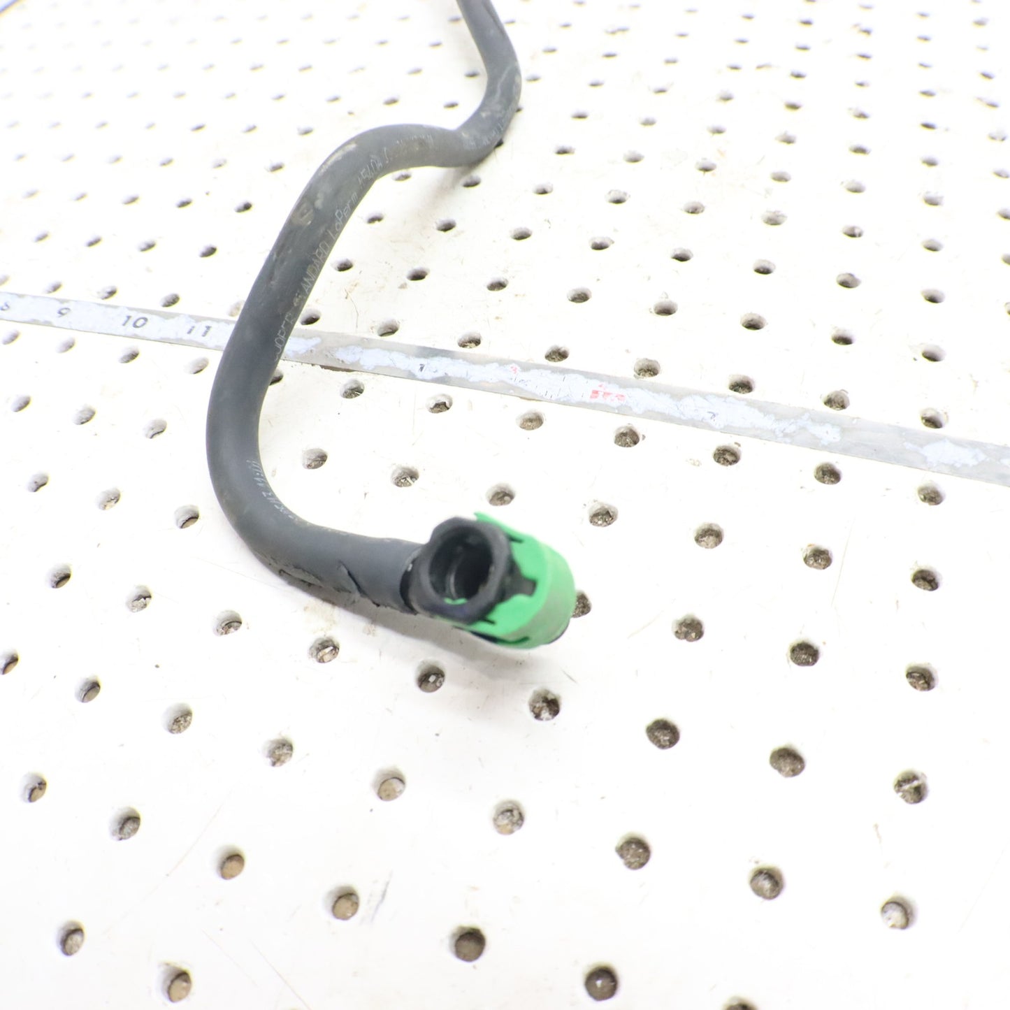 2013 Polaris Ranger Xp 900 Fuel Line 2521226