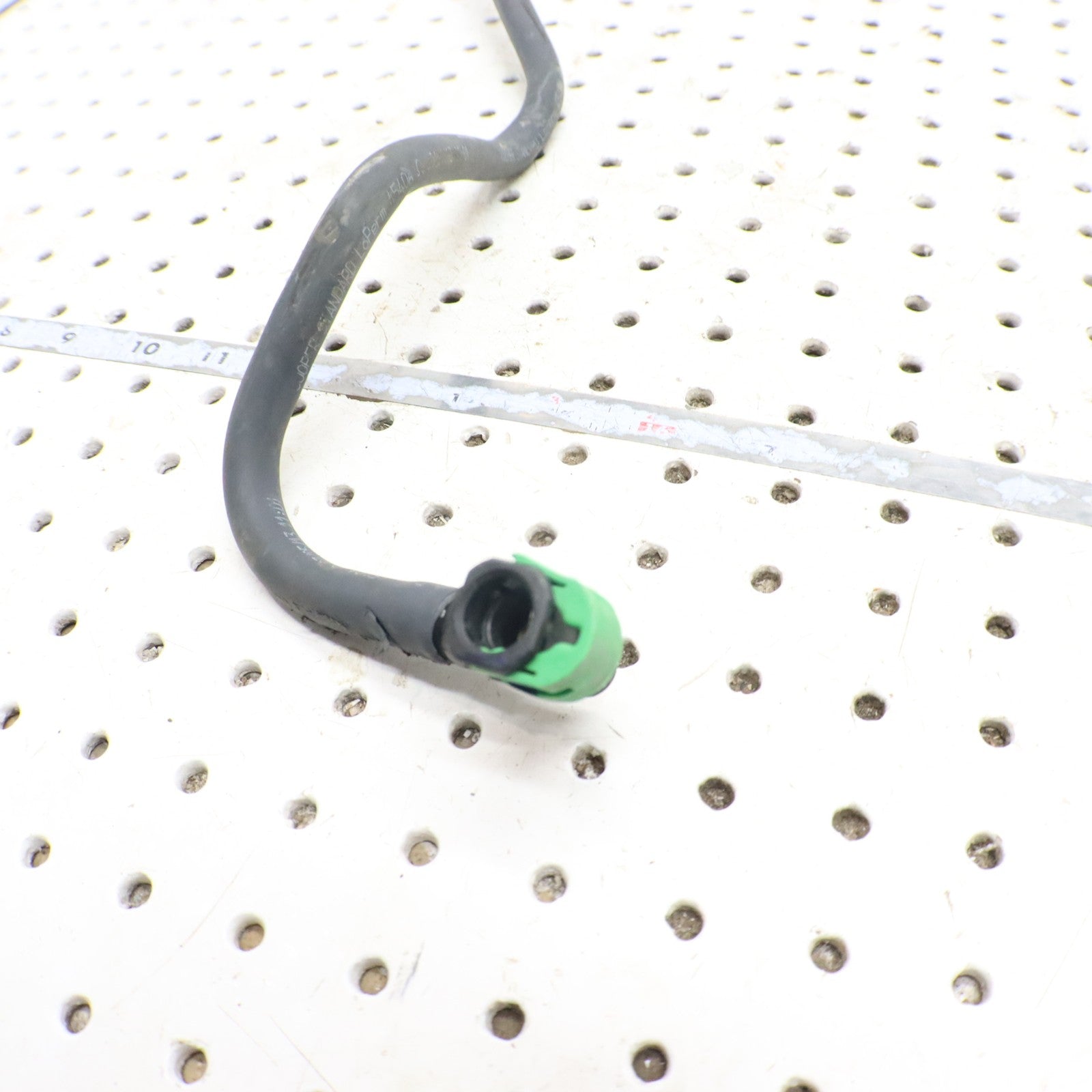 2013 Polaris Ranger Xp 900 Fuel Line 2521226