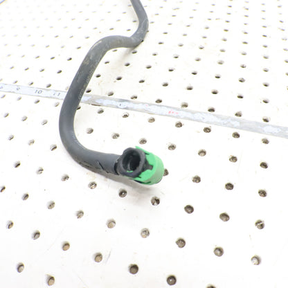 2013 Polaris Ranger Xp 900 Fuel Line 2521226