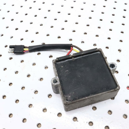 2009 ARCTIC CAT RECTIFIER VOLTAGE REGULATOR 0630-323