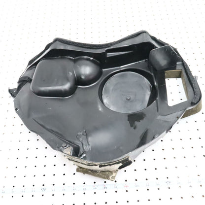 2006 POLARIS SWITCHBACK HEAD LIGHT ACCESS COVER 2633209