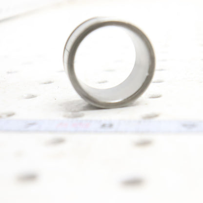 2016 Polaris Rush 800 CHAMFERLESS SLEEVE 5136533; 5140953