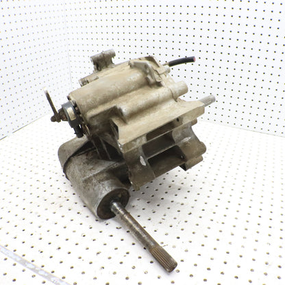 2018 Polaris Sportsman 570 Efi Transmission Gearcase 1333302