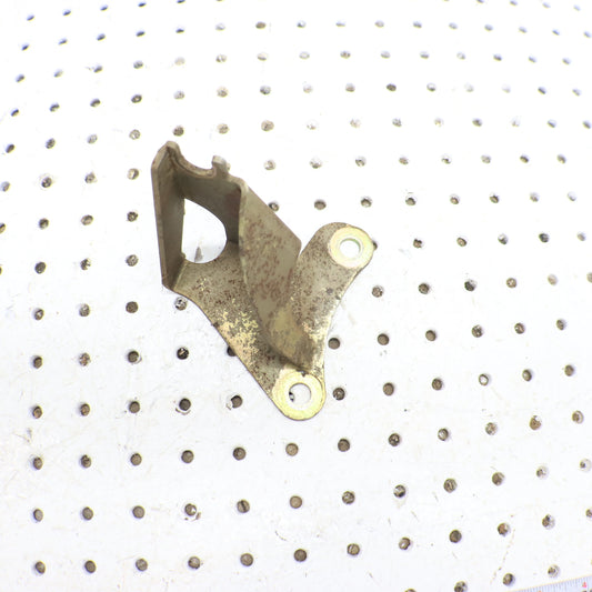 2013 Polaris Ranger Xp 900 Shfit Cable Bracket 5256720 5270592