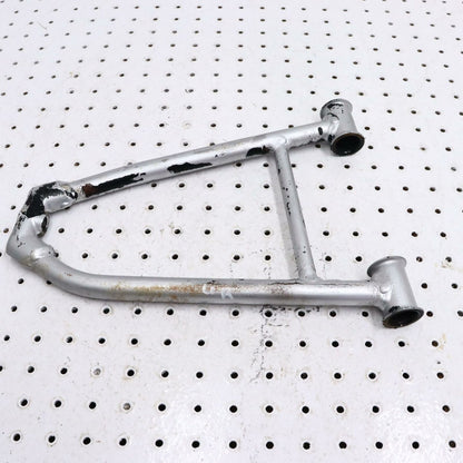 2007 POLARIS IQ 600 FRONT UPPER RIGHT CONTROL A ARM 2203020-067