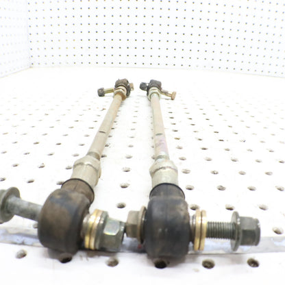 2024 Polaris Sportsman 570 Efi Eps Tie Rods 1825037