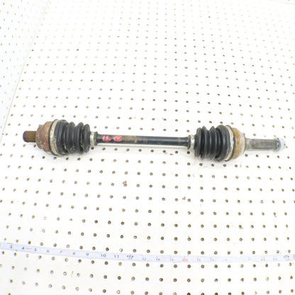 2016 Polaris Sportsman 570 Cv Drive Axle Shaft FRONT  1332931