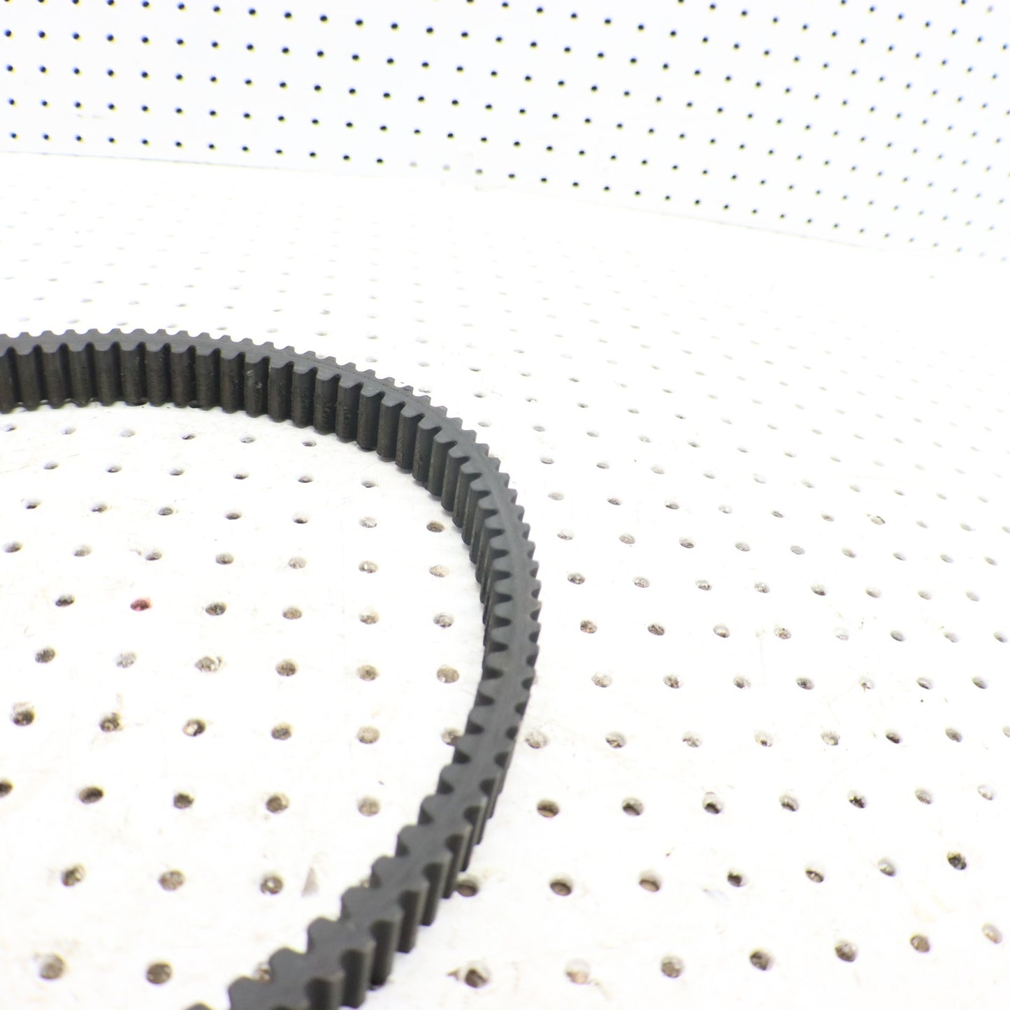2009 Polaris Sportsman Xp 850 Drive Belt 3211123; 3211160