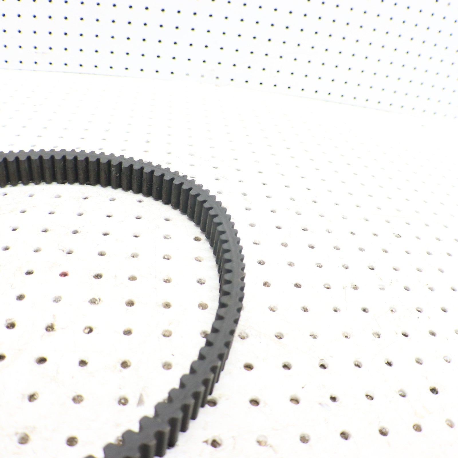 2009 Polaris Sportsman Xp 850 Drive Belt 3211123; 3211160