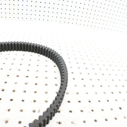 2009 Polaris Sportsman Xp 850 Drive Belt 3211123; 3211160