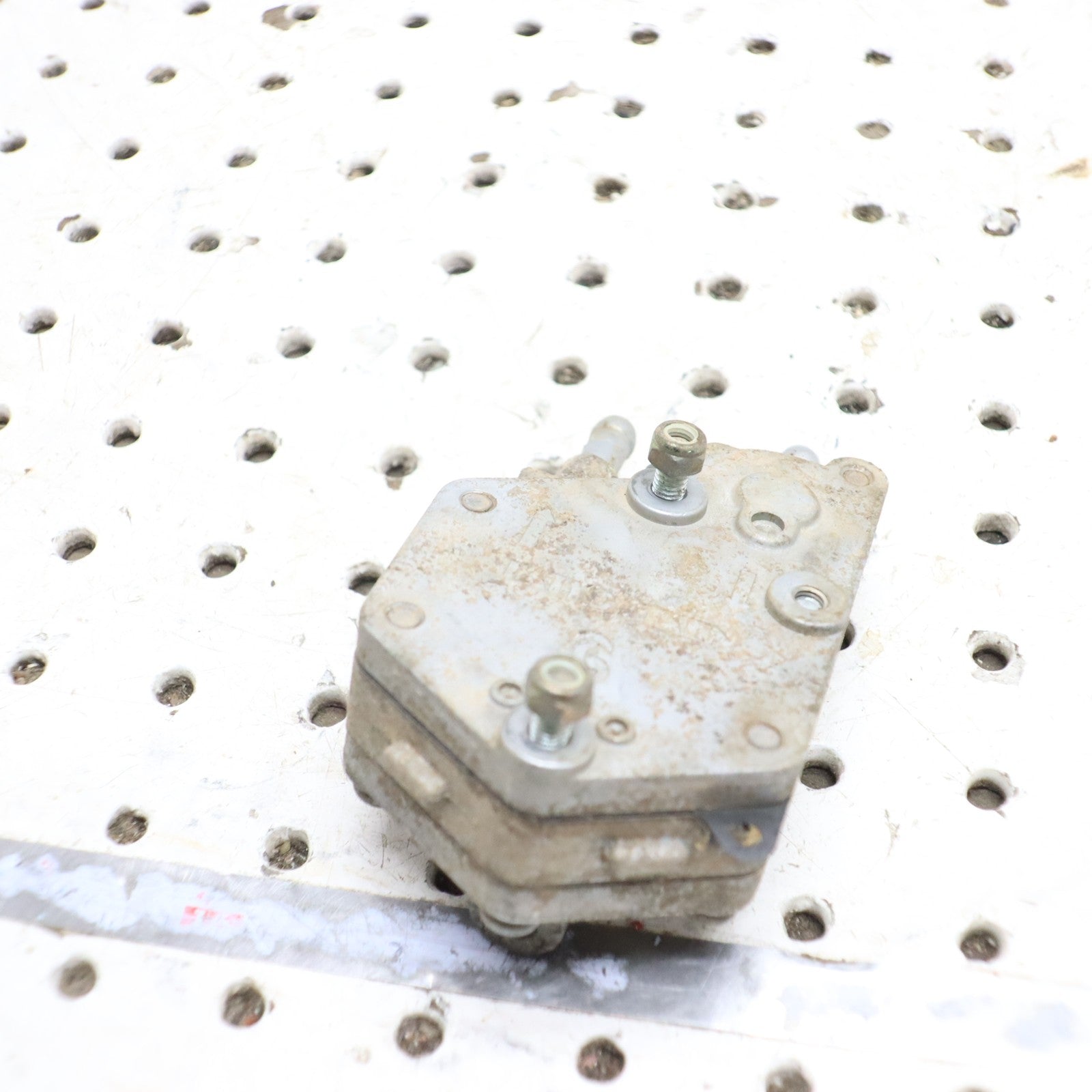 2004 Polaris Sportsman 500 Fuel Pump 3085275; 2520227