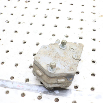 2004 Polaris Sportsman 500 Fuel Pump 3085275; 2520227