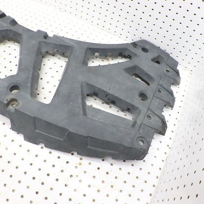 2009 Polaris Sportsman Xp 850 Rear Rack 2633429-070
