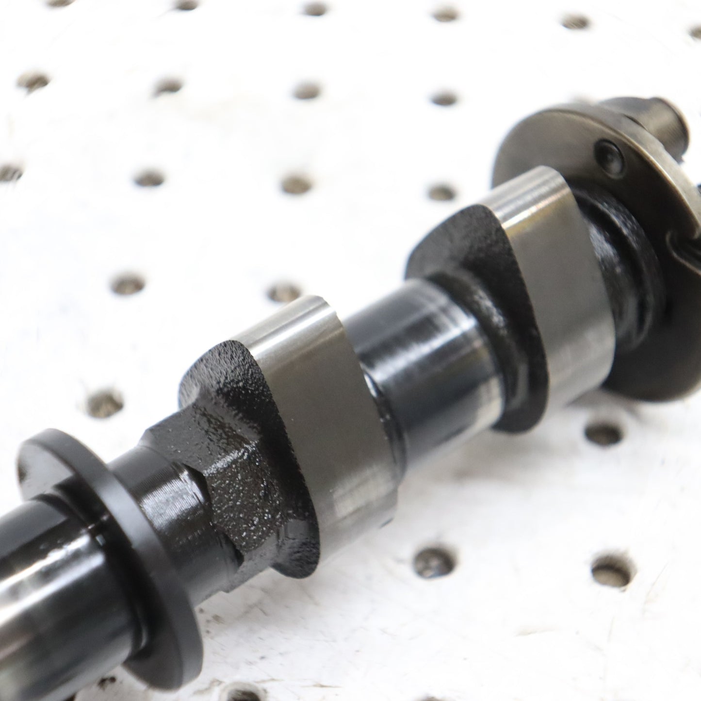 2019 Polaris Sportsman 570 Camshaft Cam Shaft EXHAUST 3022732 3023632