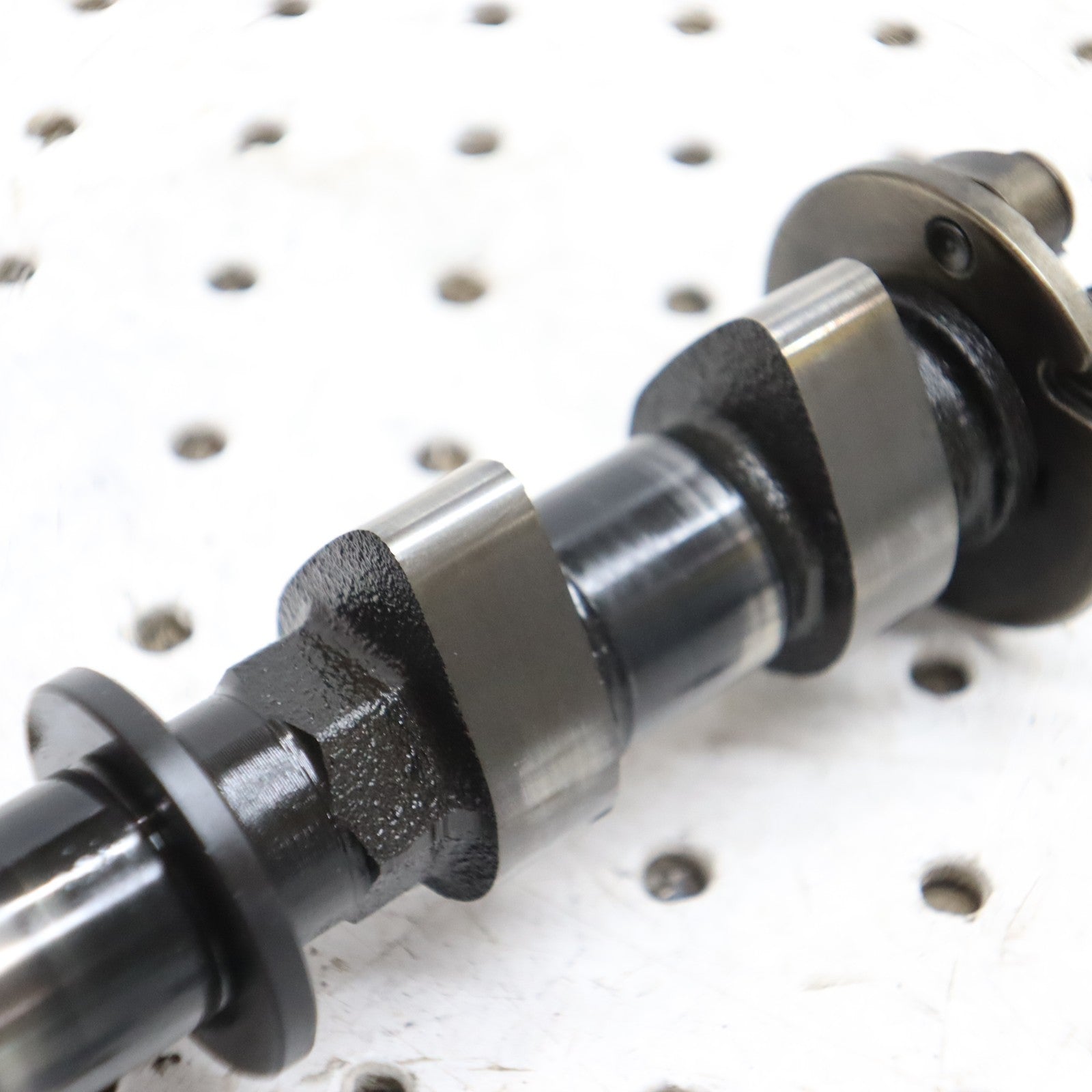 2019 Polaris Sportsman 570 Camshaft Cam Shaft EXHAUST 3022732 3023632