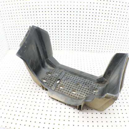 2012 Polaris Sportsman 500 Left Footwell Step Stand Footrest 5436931-070