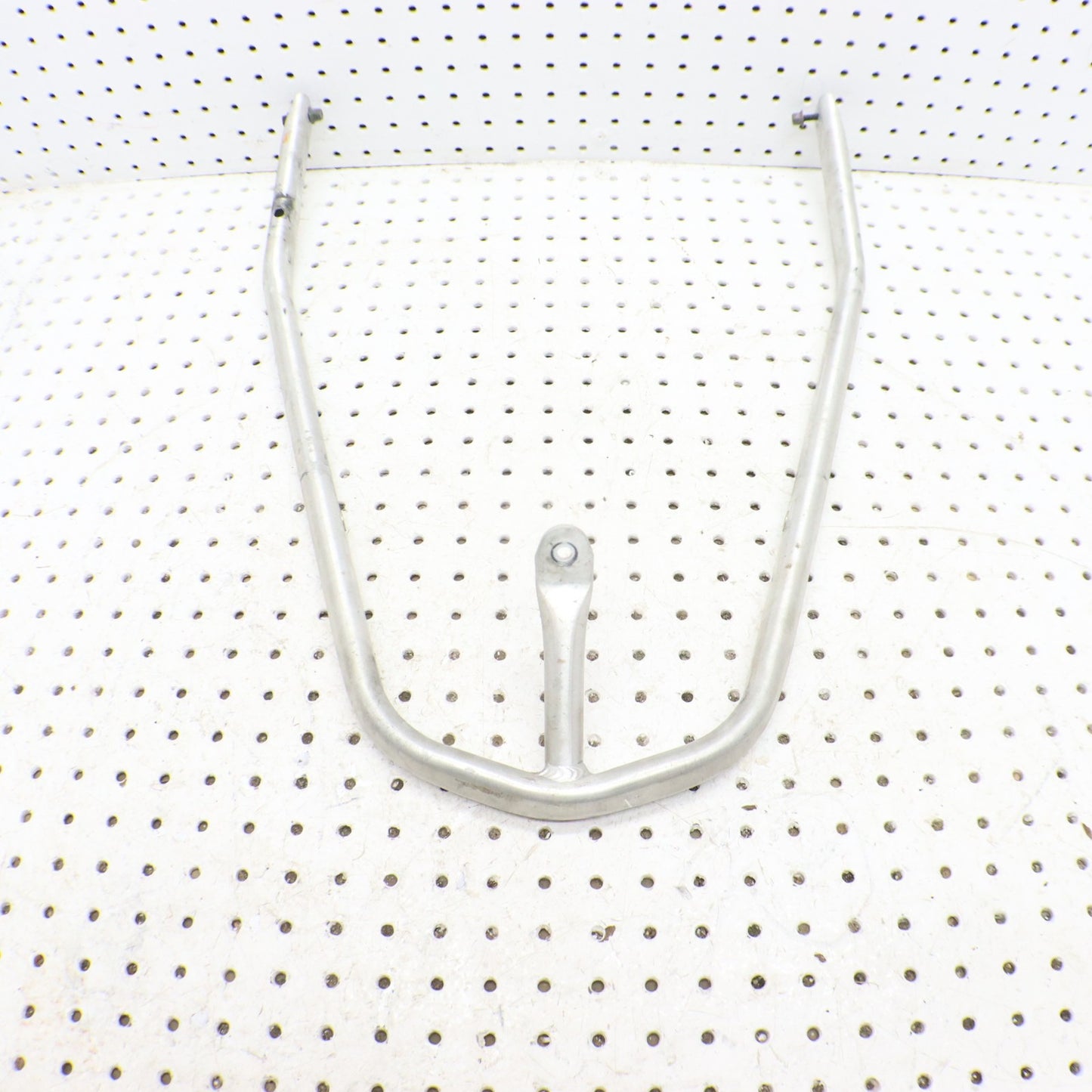 2016 Polaris Rush 800 Front Bumper Grab Bar 1019636