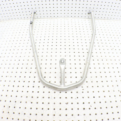 2016 Polaris Rush 800 Front Bumper Grab Bar 1019636