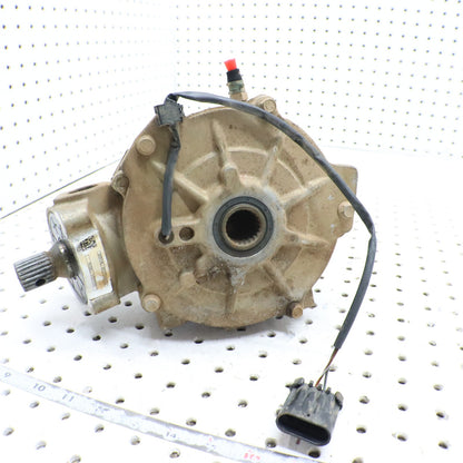2017 Polaris Sportsman 570 Front Gearcase Differential 1333393; 1337