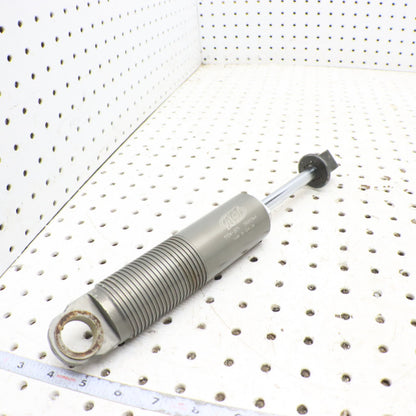 2007 Arctic Cat F6 Front Track Shock 1704-571 NEEDS REBUILD / RECHARGE
