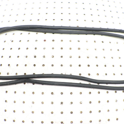 2016 Polaris Sportsman Sp 570 Seal Gasket 5521833 5526448