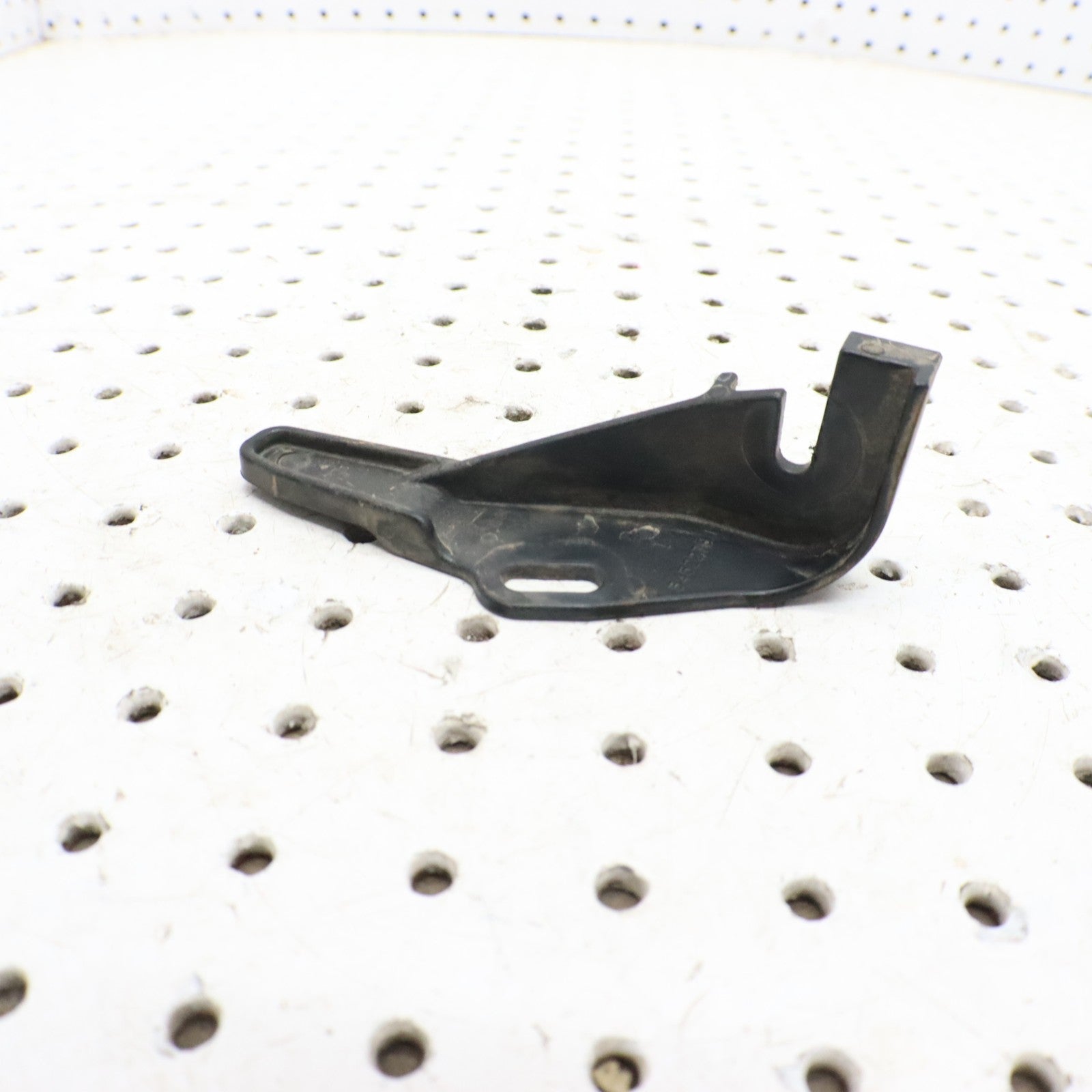 2024 Polaris Sportsman 570 Efi Eps Seat Base Mount Bracket LH 5452276