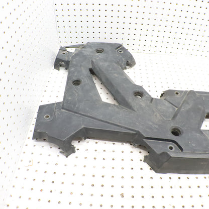 2015 Polaris Sportsman 570 Rear Rack 2635059-070