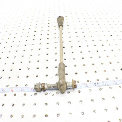 2009 Polaris Rzr 800 Sway Bar Link 1521115