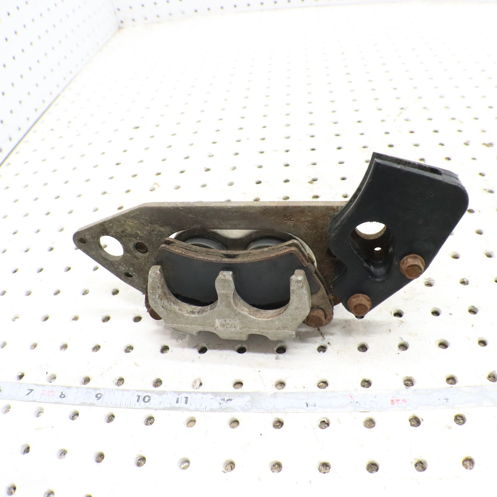 2013 Polaris Ranger 800 FRONT RIGHT Brake Caliper Front 1911284