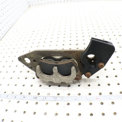 2013 Polaris Ranger 800 FRONT RIGHT Brake Caliper Front 1911284