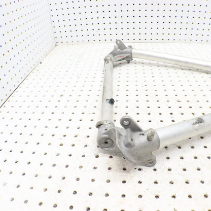 2016 Polaris Rush 800 Frame Over Structure Rear Tubular Assembly 1021006 1024052