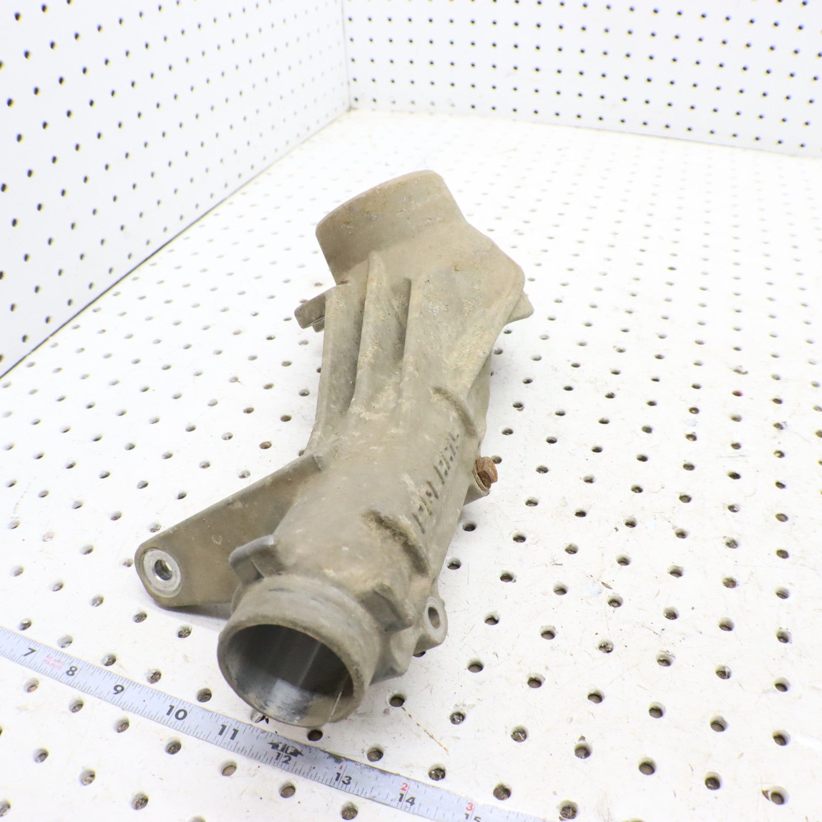 2009 Polaris Sportsman 800 Front Hub Strut 1822825 LEFT