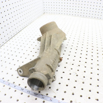 2009 Polaris Sportsman 800 Front Hub Strut 1822825 LEFT